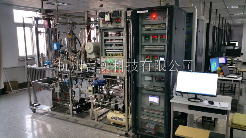  成功案例 九游老哥J9俱乐部