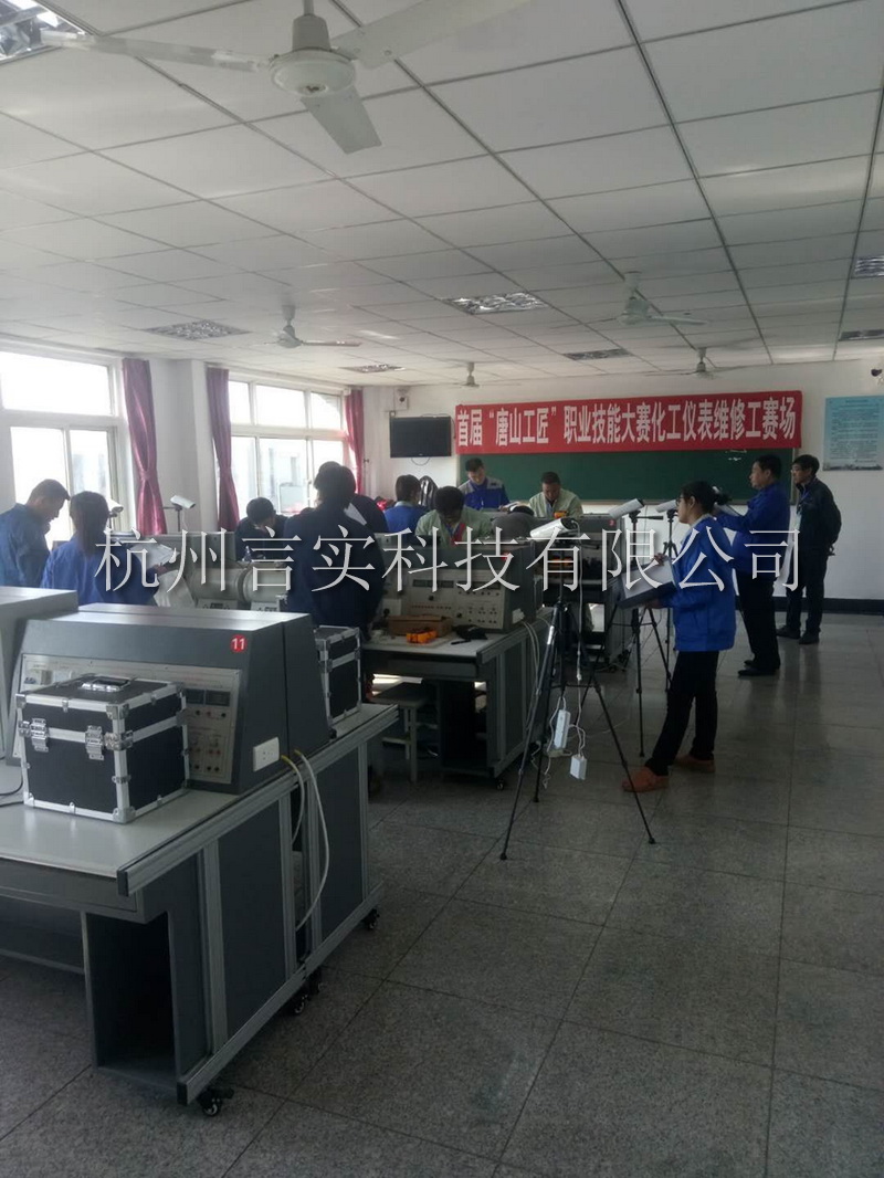  成功案例 九游老哥J9俱乐部