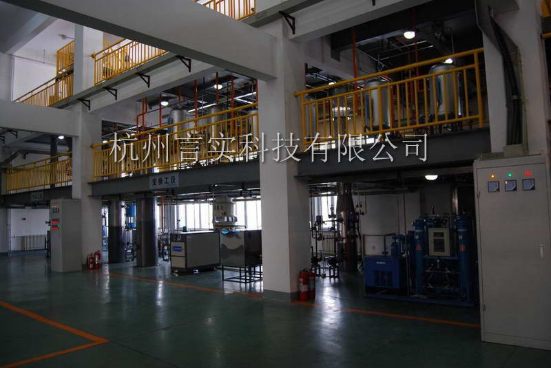  成功案例 九游老哥J9俱乐部