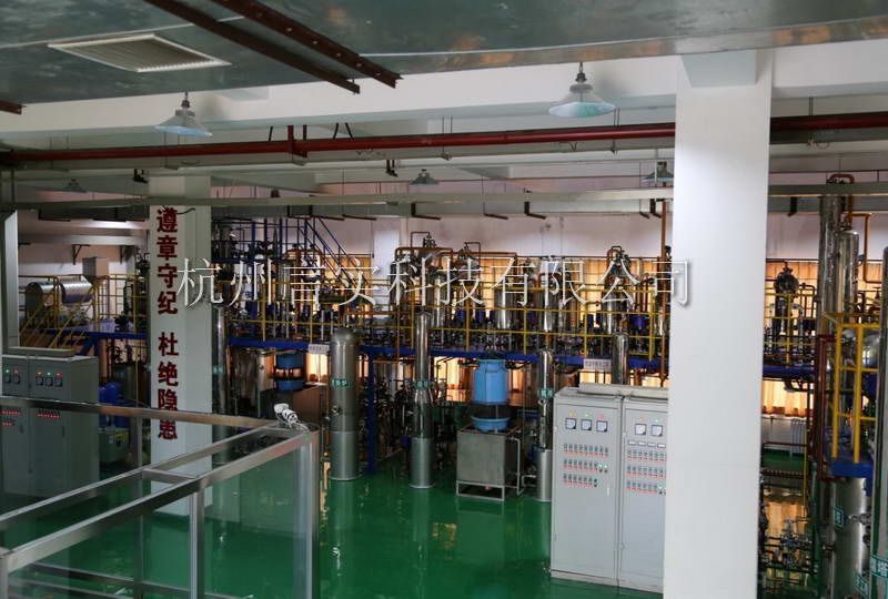  成功案例 九游老哥J9俱乐部