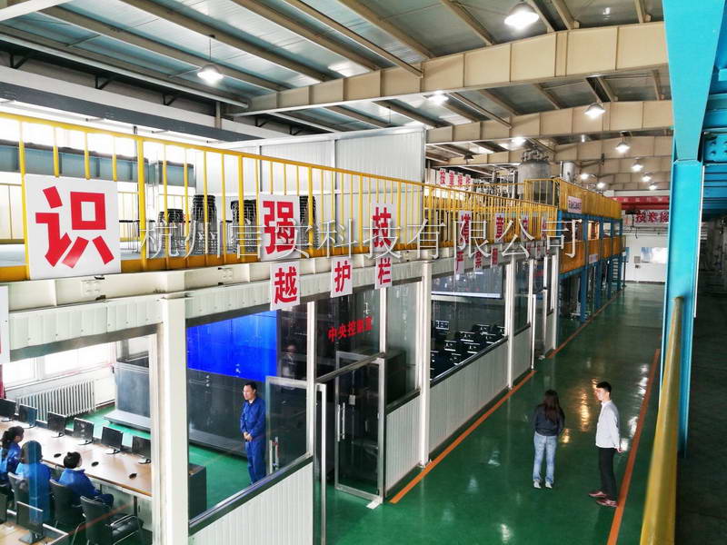  成功案例 九游老哥J9俱乐部
