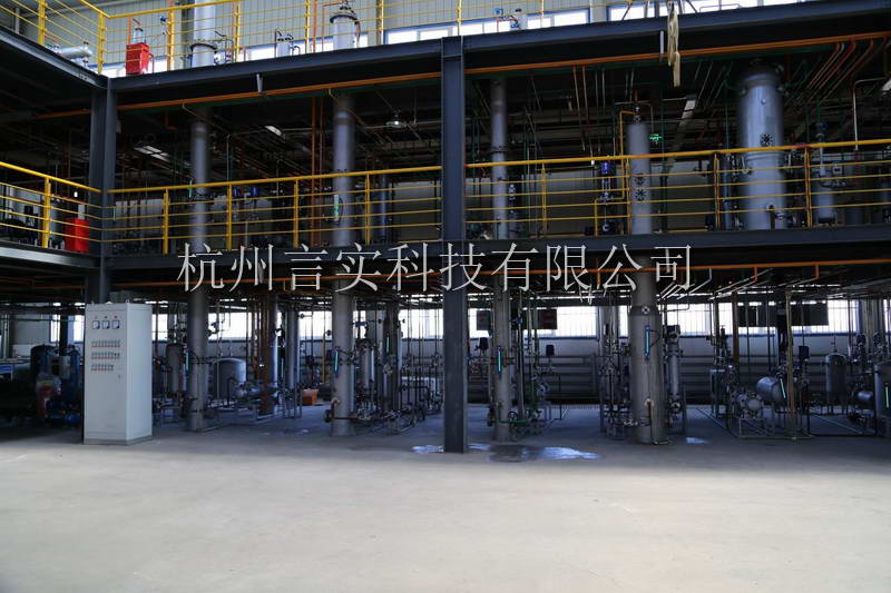  成功案例 九游老哥J9俱乐部