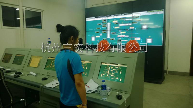 成功案例 九游老哥J9俱乐部