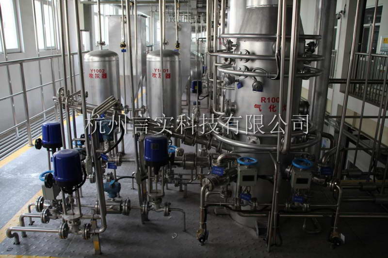  成功案例 九游老哥J9俱乐部