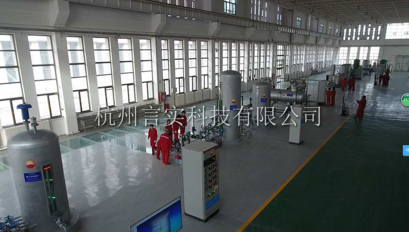  成功案例 九游老哥J9俱乐部