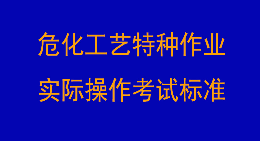 ；ひ仗刂肿饕凳导什僮骺际员曜