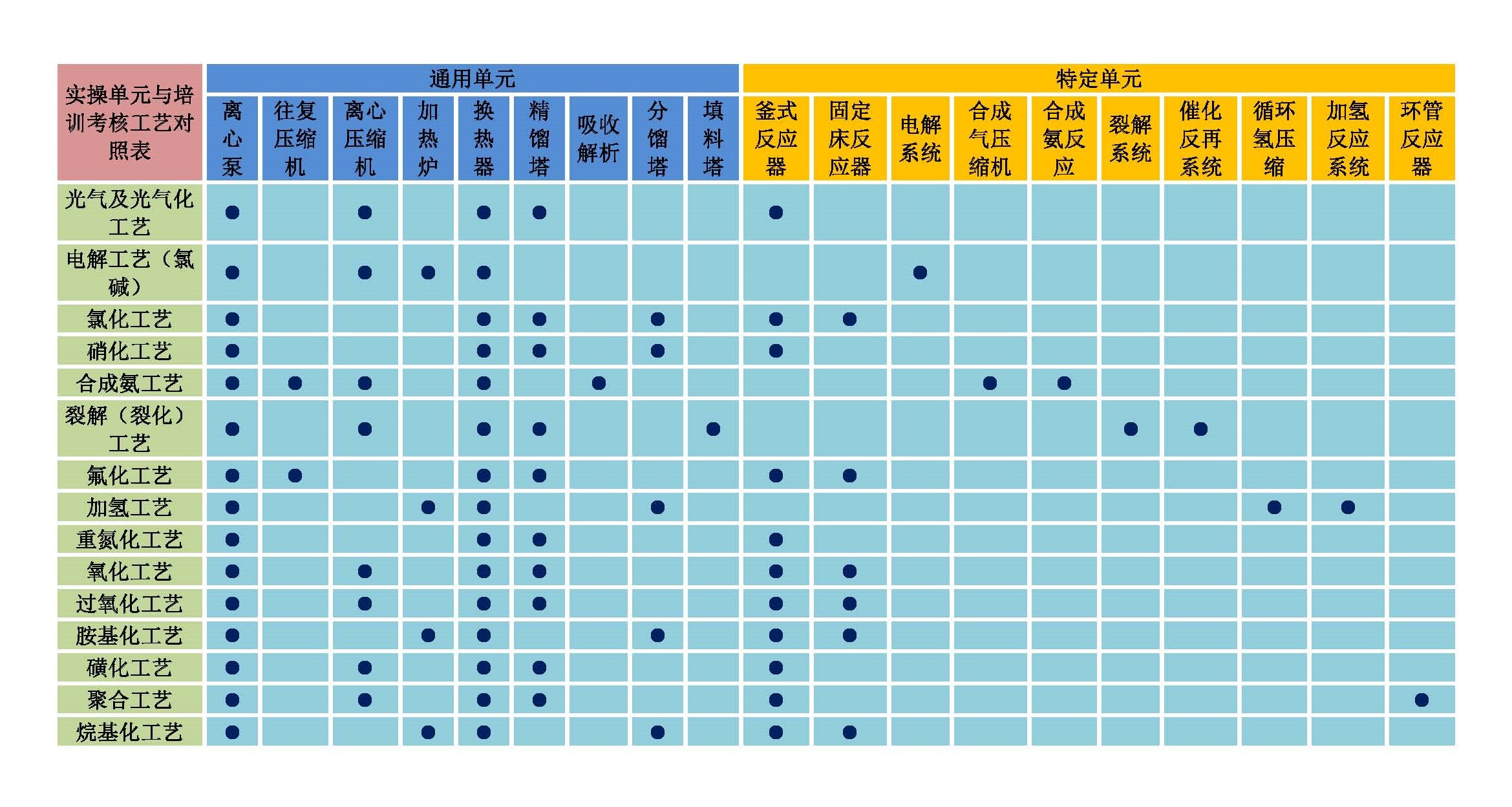  ；ひ仗刂肿饕悼己巳≈ぷ爸 ；ひ仗刂肿饕等嗽卑踩嘌导翱己巳≈ぷ爸 九游老哥J9俱乐部